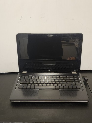 Pavilion dv5 2135dx - hp,