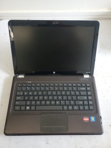 Pavilion dv5 laptop amd - laptop,