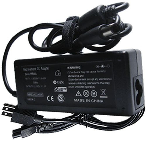 Adapter charger supply for - ac,